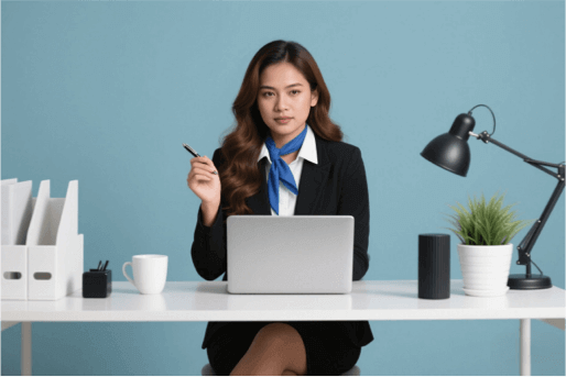 Kristine P. Hernandez